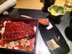 -西村日本料理(香格里拉饭店)