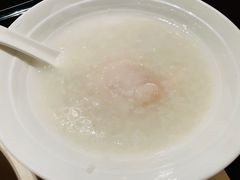 -海航大厦万豪酒店彩海轩中餐厅(霄云路店)