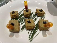 -YUNHE秐合· 雅致浙宴(西溪店)