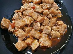 -白玉兰小吃(新村路店)