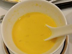 -美心·翠园(港汇恒隆广场店)