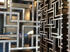 -海湾壹品·粤菜·早茶·烤鸭(拱北店)