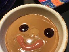 -虾乐园龙虾·夜宵(松江店)