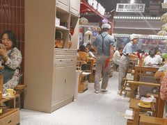 -旺蜀主成都串串火锅(西直门凯德MALL店)