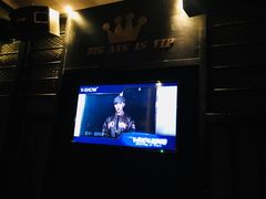 -V SHOW max KTV(粉巷店)