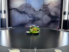 -嘉宴·精致客家菜