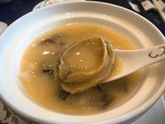 -海景壹号大酒店(滨湖店)