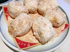 -龍聚祥烧麦馆(鼓楼店)