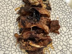 -昆承湖酒家·本帮农家菜