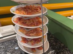 -一席地·本地鸡窝·杭帮鸡火锅(萧山银隆百货店)