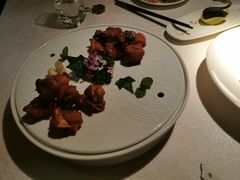 -粤秀餐厅(国货店)
