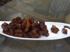 -大鸭梨烤鸭店(金顶街店)