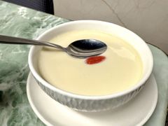-牛记咖喱美食(十月初五日街店)