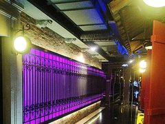 -骑士KTV(红谷滩万达店)