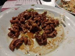 -六婶西关小厨(光塔路店)