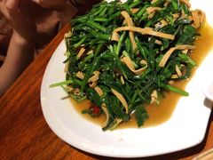 -明丰小渔馆(明月路店)