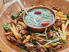 -牛喵喵铜锅牛肉馆
