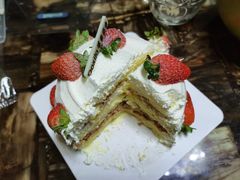 -多喜来(钰龙天下店)