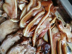 -卤煮老北京酱肉馆