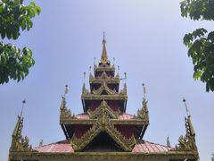 -洛阳白马寺