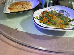 -谢三姐金奖啤酒鱼(总店)
