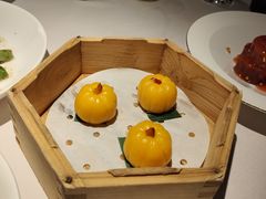 -杭儿风餐厅(嘉里中心店)