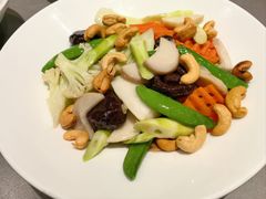 -燕春楼(海河华鼎店)