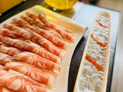 -田园肥牛府(东关街店)