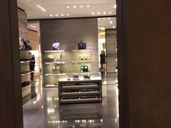 -FENDI(万象城店)