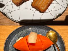 -新荣记(西溪湿地店)