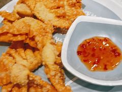 -华辉拉肠(宝华店)