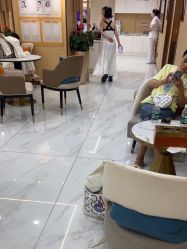 -南京康美美容医院·旗舰店