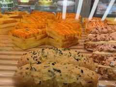 -味多美蛋糕(六里桥店)