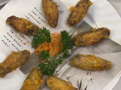 -清真马祥兴菜馆(云南北路店)