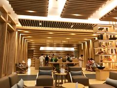 -Let’s Relax Onsen and Spa(Thonglor)