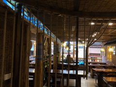 大堂-苗湘食府(十年店)
