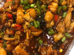 -武松家(丰益桥店)