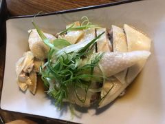 -小和庆·知味(首铸万科店)