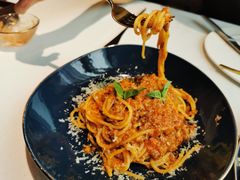 -Wei菋·Le Bistrot