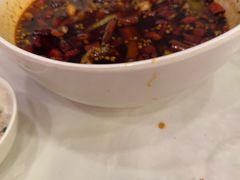 -嘉陵楼馋嘴城(簋街总店)