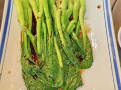 -大圈仔滋味研究所(龙湖·佰乐街店)