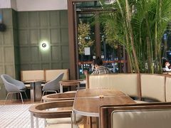 -乐班 Le'ban(凯德新地城店)