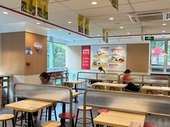 -永和大王(春日上新·白广店)