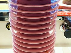 android_upload_pic-争鲜回转寿司(通州万达店)