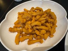 -旺顺阁·北京菜·烤鸭(大望路店)