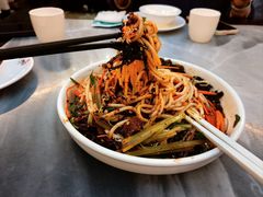 -蔼若春.传承云南菜(金碧公园店)