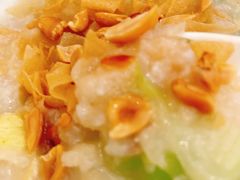 -畔山酒店中餐厅