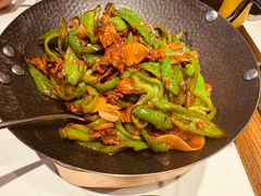 -匠熙小馆(崇文门店)