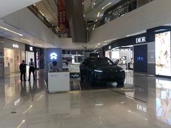 -岭南站NOVA