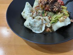 -阿木舂记·特色小吃(平江路店)